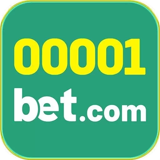 00001bet Prime - Free Download - pro