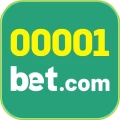 00001bet Prime - Free Download
