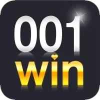 001win - VIP Pro - 🎯 apk