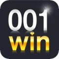 001win - VIP Pro