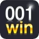 001win - VIP Pro