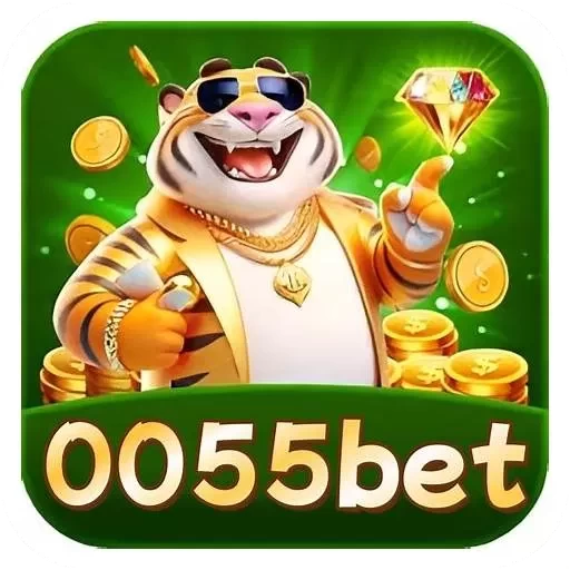 0055bet Gaming VIP - ⚡ apk