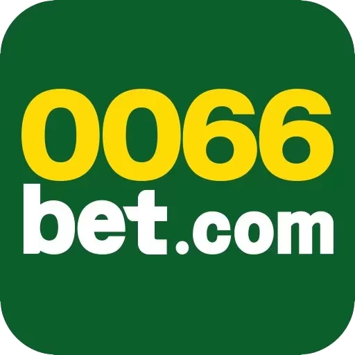 0066bet Live Plus - 🔥 apk