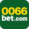 0066bet Live Plus