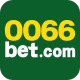 0066bet Live Plus