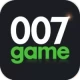007game - Live Prime