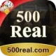 00real Live Master v4.6.5