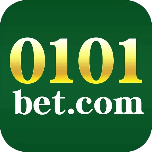 0101bet Premium Slots - pk