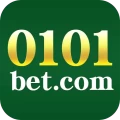 0101bet Premium Slots