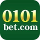 0101bet Premium Slots