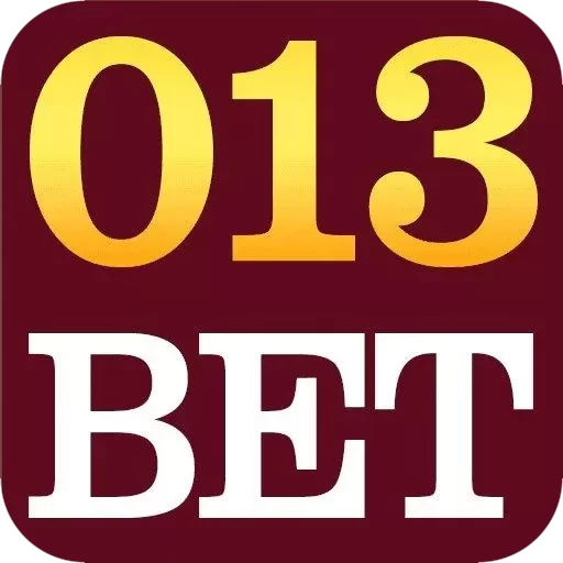 013bet Extreme - Free Download - ⭐ apk