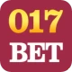017bet - Slots Plus