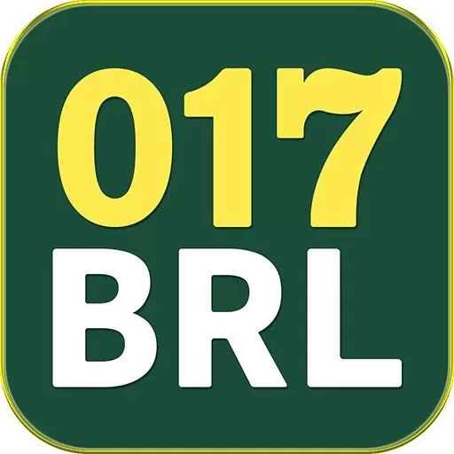 017brl Casino Official v3.6.5 - aplicativo