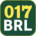 017brl Casino Official v3.6.5
