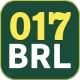 017brl Casino Official v3.6.5