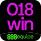 018win Mega Gaming App