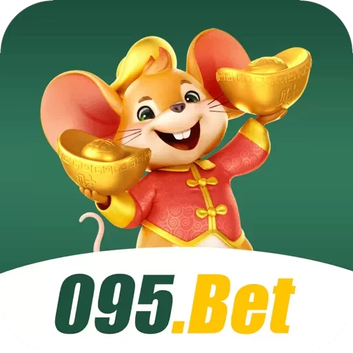 059bet VIP - Casino & Slots - ⭐ apk