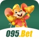 059bet VIP - Casino & Slots