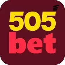 05bet Live Extreme - 🏆 apk