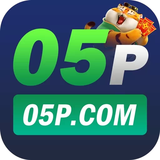 05p APK Ultimate v3.8.5 - ⚡ apk