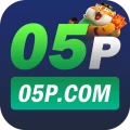 05p APK Ultimate v3.8.5