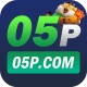 05p APK Ultimate v3.8.5