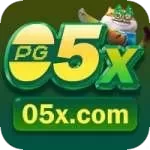 05x Casino Official v5.2.1 - vip
