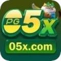 05x Casino Official v5.2.1