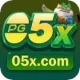 05x Casino Official v5.2.1