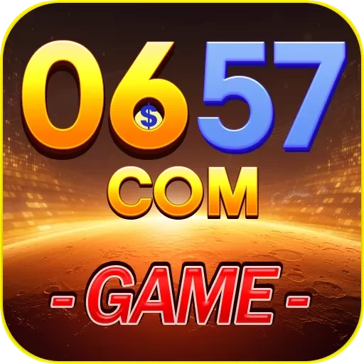 0657 - Champion Edition v1.1.3 - apk