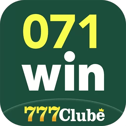 071win Official v3.0.6 - 💎 apk