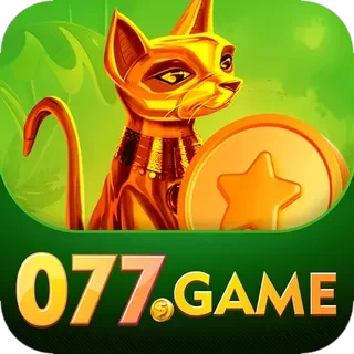 077game Mobile Prime - 💎 apk