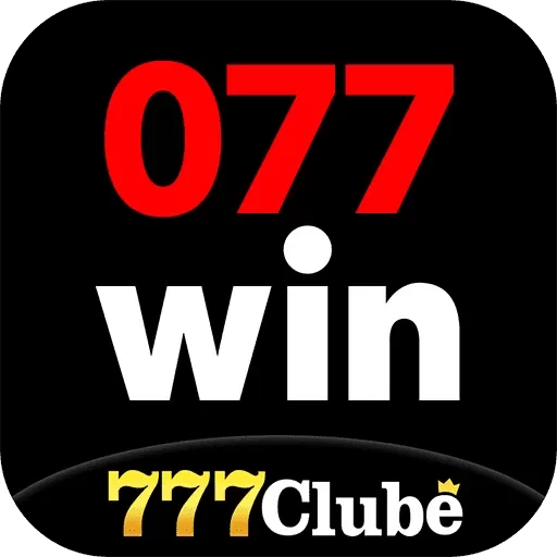077win Supreme 2024 - 🏆 apk