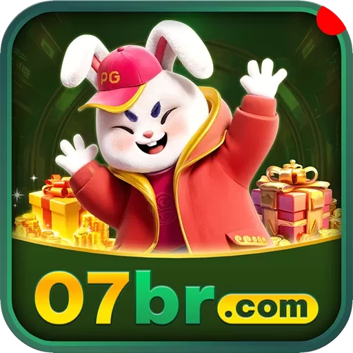 07br Extreme Latest v3.6.1 - pak