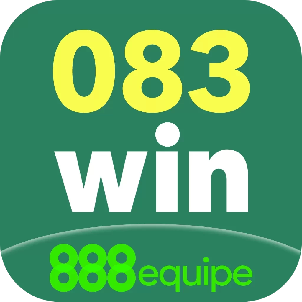 083win Gaming VIP - 🏆 apk