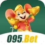 095bet Live Extreme v4.9.3 - programa