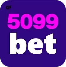 099bet App Premium v4.7.7 - game