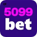 099bet App Premium v4.7.7