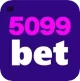 099bet App Premium v4.7.7
