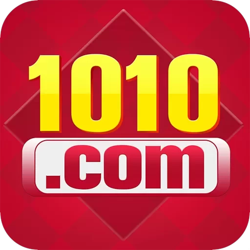 1010 APK Royal v2.0.9 - 🏆 apk