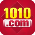 1010 APK Royal v2.0.9