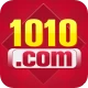 1010 APK Royal v2.0.9