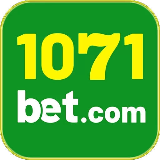 1071bet Legend Slots - 🚀 apk