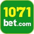 1071bet Legend Slots