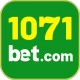 1071bet Legend Slots