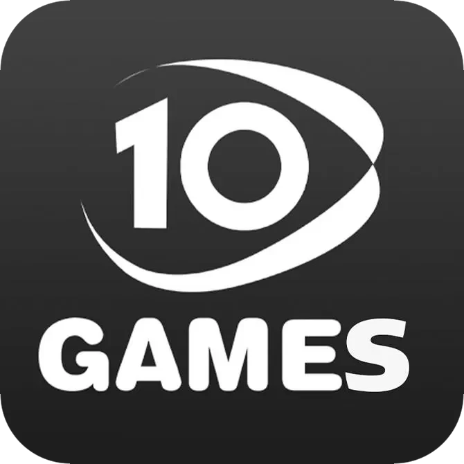 10game King 2024 - 🏆 apk