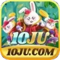 10ju - VIP Max