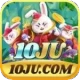 10ju - VIP Max