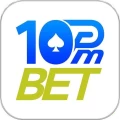 10pmbet Gaming Royal