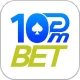 10pmbet Gaming Royal
